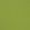 Manzoni Fabric by Designers Guild Grass