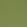 Manzoni Fabric by Designers Guild Forest
