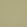 Manzoni Fabric by Designers Guild Seagrass