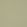 Manzoni Fabric by Designers Guild Flax