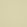 Manzoni Fabric by Designers Guild Natural