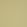 Manzoni Fabric by Designers Guild Sand