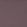 Manzoni Fabric by Designers Guild Damson
