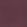 Manzoni Fabric by Designers Guild Plum