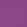 Manzoni Fabric by Designers Guild Viola