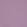 Manzoni Fabric by Designers Guild Dusky Rose