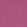 Manzoni Fabric by Designers Guild Tuberose
