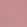 Manzoni Fabric by Designers Guild Petal
