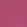Manzoni Fabric by Designers Guild Azalea
