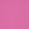 Manzoni Fabric by Designers Guild Peony