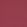 Manzoni Fabric by Designers Guild Casis