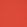 Manzoni Fabric by Designers Guild Scarlet