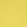 Manzoni Fabric by Designers Guild Straw