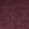Opera Fabric by Designers Guild Mulberry