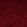 Opera Fabric by Designers Guild Claret
