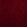 Opera Fabric by Designers Guild Raspberry