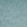 Opera Fabric by Designers Guild Aqua