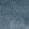 Opera Fabric by Designers Guild Denim