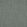 Skye Fabric by Designers Guild Slate