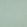 Skye Fabric by Designers Guild Celadon