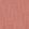 Skye Fabric by Designers Guild Poppy