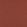 Vezzano Fabric by Designers Guild Sienna