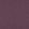 Vezzano Fabric by Designers Guild Viola