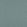 Vezzano Fabric by Designers Guild Aqua