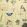 Flora And Fauna Wallpaper by Designers Guild Parchment
