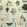 Flora And Fauna Wallpaper by Designers Guild Cloud Blue