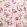 Variegated Azalea Wallpaper by Designers Guild Azalea