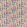 Mixed Tones Fabric by Designers Guild Canvas