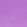 Tiber Fabric by Designers Guild Amethyst
