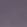 Tiber Fabric by Designers Guild Grape