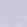 Tiber Fabric by Designers Guild Lilac