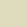 Tiber Fabric by Designers Guild Vanilla