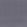 Tiber Fabric by Designers Guild Gunmetal