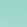 Tiber Fabric by Designers Guild Emerald