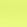 Tiber Fabric by Designers Guild Apple