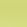 Tiber Fabric by Designers Guild Lime