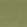 Tiber Fabric by Designers Guild Elm