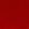 Tiber Fabric by Designers Guild Crimson
