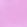 Tiber Fabric by Designers Guild Orchid