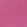 Tiber Fabric by Designers Guild Cerise