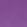 Tiber Fabric by Designers Guild Berry