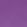 Tiber Alta Fabric by Designers Guild Berry
