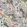 Delft Flower Grande Wallpaper by Designers Guild Tuberose