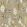 Quill Wallpaper by Designers Guild Gold