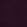 Velluto Fabric by Designers Guild Aubergine