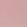 Velluto Fabric by Designers Guild Pale Rose